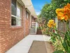 4/2-8 Vivian Street, Belmont, Vic 3216-Image