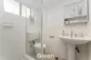4/2 Adelaide Street, West Ryde, NSW 2114-Image