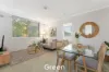 4/2 Adelaide Street, West Ryde, NSW 2114-Image