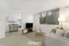4/2 Adelaide Street, West Ryde, NSW 2114-Image