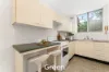 4/2 Adelaide Street, West Ryde, NSW 2114-Image