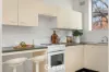 4/2 Adelaide Street, West Ryde, NSW 2114-Image