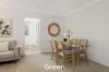 4/2 Adelaide Street, West Ryde, NSW 2114-Image