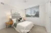 4/2 Adelaide Street, West Ryde, NSW 2114-Image
