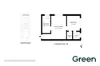 4/2 Adelaide Street, West Ryde, NSW 2114-Floorplan