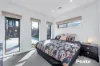 4/2 Allan Street, Berwick, Vic 3806-Image