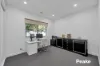 4/2 Allan Street, Berwick, Vic 3806-Image