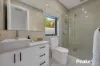 4/2 Allan Street, Berwick, Vic 3806-Image