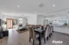 4/2 Allan Street, Berwick, Vic 3806-Image