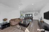4/2 Allan Street, Berwick, Vic 3806-Image