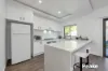 4/2 Allan Street, Berwick, Vic 3806-Image
