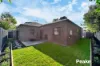 4/2 Allan Street, Berwick, Vic 3806-Image