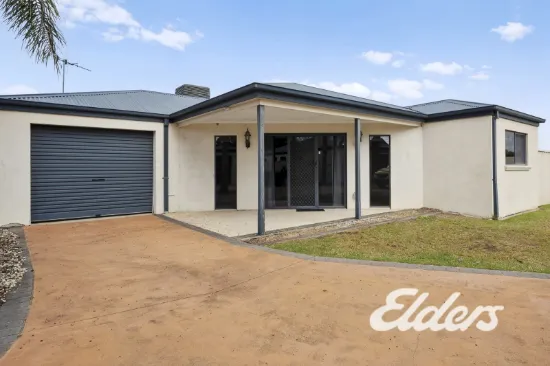 4/2 Benalla Road, Yarrawonga, Vic 3730