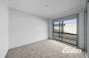 4/2 Benalla Road, Yarrawonga, Vic 3730-Image
