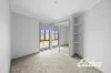 4/2 Benalla Road, Yarrawonga, Vic 3730-Image