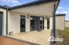 4/2 Benalla Road, Yarrawonga, Vic 3730-Image