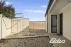 4/2 Benalla Road, Yarrawonga, Vic 3730-Image