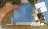 4/2 Benalla Road, Yarrawonga, Vic 3730-Image
