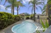 4/2 Benalla Road, Yarrawonga, Vic 3730-Image