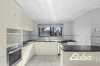 4/2 Benalla Road, Yarrawonga, Vic 3730-Image