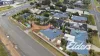 4/2 Benalla Road, Yarrawonga, Vic 3730-Image