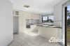 4/2 Benalla Road, Yarrawonga, Vic 3730-Image