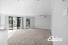 4/2 Benalla Road, Yarrawonga, Vic 3730-Image