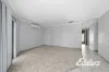 4/2 Benalla Road, Yarrawonga, Vic 3730-Image