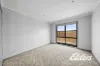 4/2 Benalla Road, Yarrawonga, Vic 3730-Image