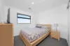 4/2 Bertie Street, Manor Lakes, Vic 3024-Image