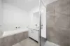 4/2 Bertie Street, Manor Lakes, Vic 3024-Image