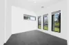 4/2 Bertie Street, Manor Lakes, Vic 3024-Image