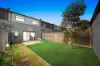 4/2 Bertie Street, Manor Lakes, Vic 3024-Image