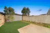 4/2 Bertie Street, Manor Lakes, Vic 3024-Image