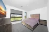 4/2 Bertie Street, Manor Lakes, Vic 3024-Image