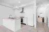 4/2 Bertie Street, Manor Lakes, Vic 3024-Image