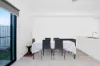 4/2 Bertie Street, Manor Lakes, Vic 3024-Image