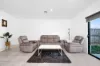 4/2 Bertie Street, Manor Lakes, Vic 3024-Image