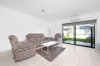 4/2 Bertie Street, Manor Lakes, Vic 3024-Image