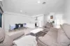4/2 Bertie Street, Manor Lakes, Vic 3024-Image