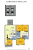 4/2 Bertie Street, Manor Lakes, Vic 3024-Floorplan