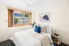 4/2 Brislington Street, Sunshine, Vic 3020-Image