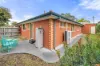 4/2 Brislington Street, Sunshine, Vic 3020-Image