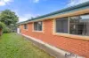 4/2 Brislington Street, Sunshine, Vic 3020-Image