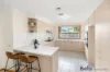 4/2 Brislington Street, Sunshine, Vic 3020-Image