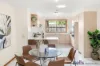 4/2 Brislington Street, Sunshine, Vic 3020-Image
