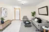 4/2 Brislington Street, Sunshine, Vic 3020-Image