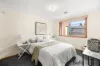 4/2 Brislington Street, Sunshine, Vic 3020-Image