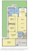 4/2 Brislington Street, Sunshine, Vic 3020-Floorplan