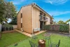 4/2 Broughton Street, Glenside SA 5065-Image